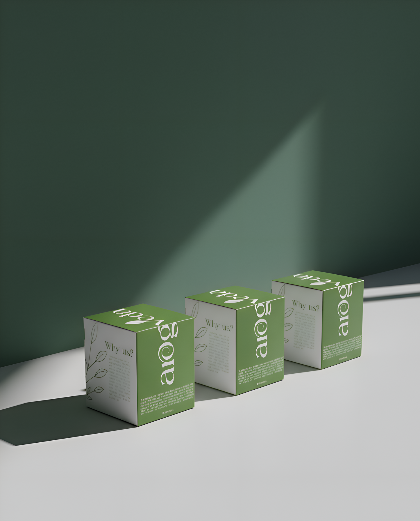 Arogveda's 100% Tulsi Tea | All Natural, Sugar Free