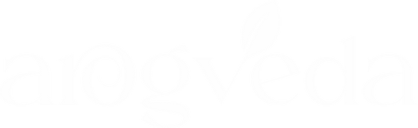 Arogveda